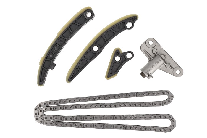 Kamkedjesats Aic 70667Set AIC