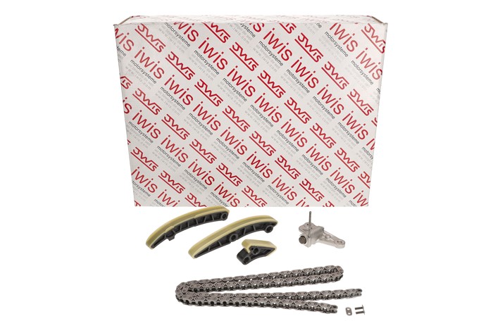 Kamkedjesats Aic 70669Set AIC