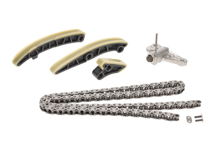 Kamkedjesats Aic 70669Set AIC Kamkedjesats Aic 70669Set AIC