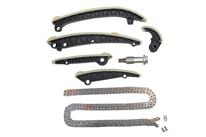 Kamkedjesats Aic 70670Set AIC