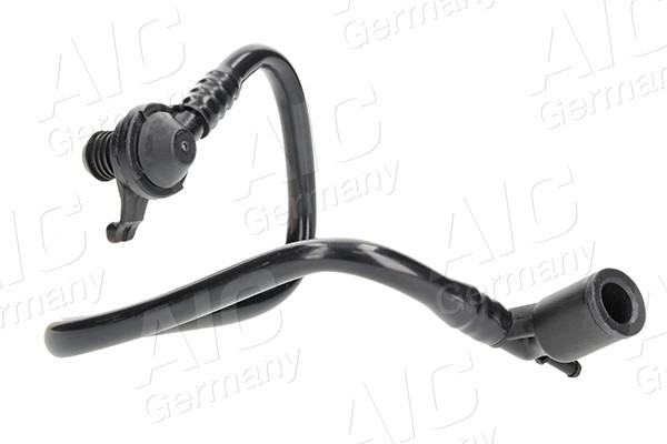 Vakuumslang, bromssystem Aic Original aic quality 70674 AIC