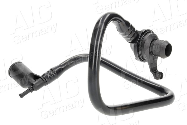 Vakuumslang, bromssystem Aic 70674 AIC