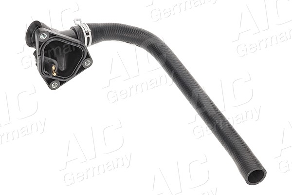 Kylarslang Aic Original aic quality 70700 AIC