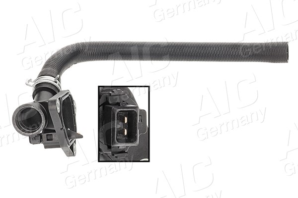 Kylarslang Aic Original aic quality 70700 AIC