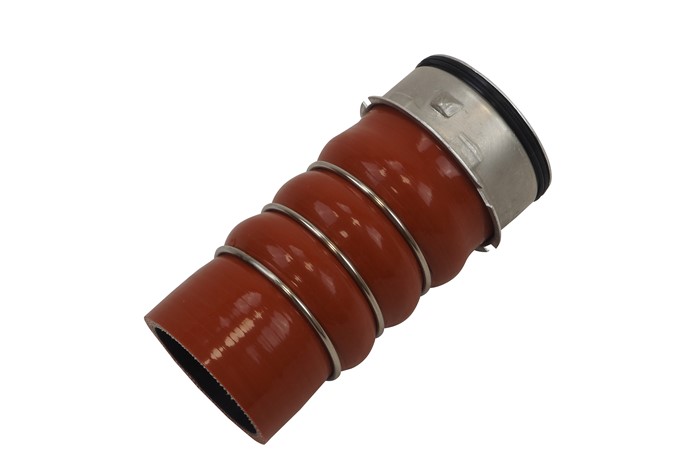 Laddluftslang Aic Original aic quality 70723 AIC