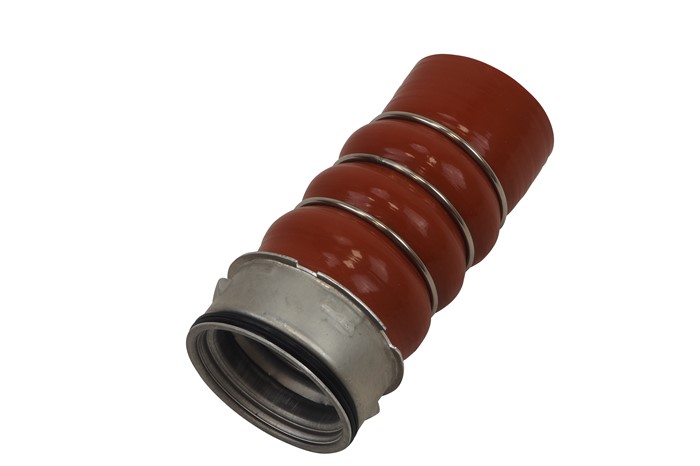 Laddluftslang Aic Original aic quality 70723 AIC Laddluftslang Aic Original aic quality 70723 AIC