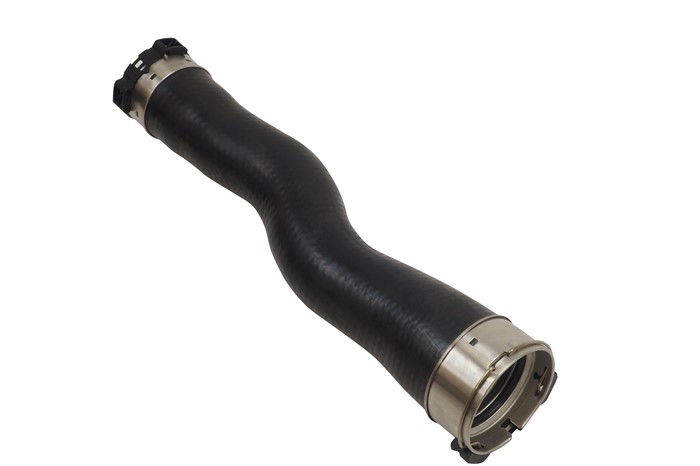 Laddluftslang Aic Original aic quality 70724 AIC Laddluftslang Aic Original aic quality 70724 AIC