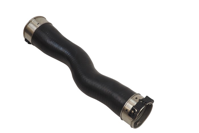 Laddluftslang Aic Original aic quality 70724 AIC Laddluftslang Aic Original aic quality 70724 AIC