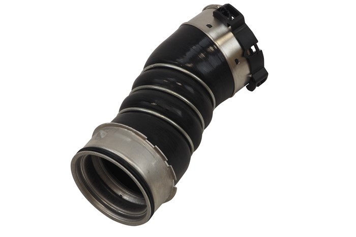 Laddluftslang, Höger Aic Original aic quality 70727 AIC