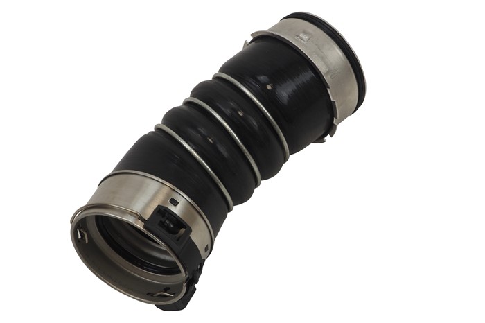 Laddluftslang, Höger Aic Original aic quality 70727 AIC