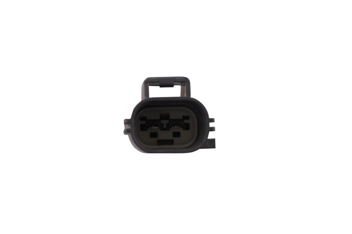 Insprutningsenget, sot-/partikelfilter-regenerering Aic 70733 AIC