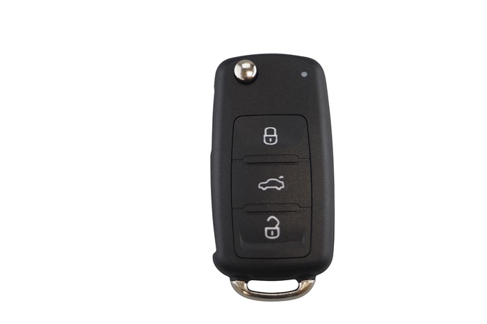 BILNYCKEL Aic Original aic quality 70744 AIC BILNYCKEL Aic Original aic quality 70744 AIC