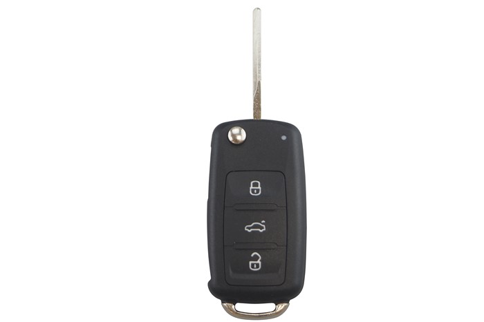 BILNYCKEL Aic Original aic quality 70744 AIC BILNYCKEL Aic Original aic quality 70744 AIC