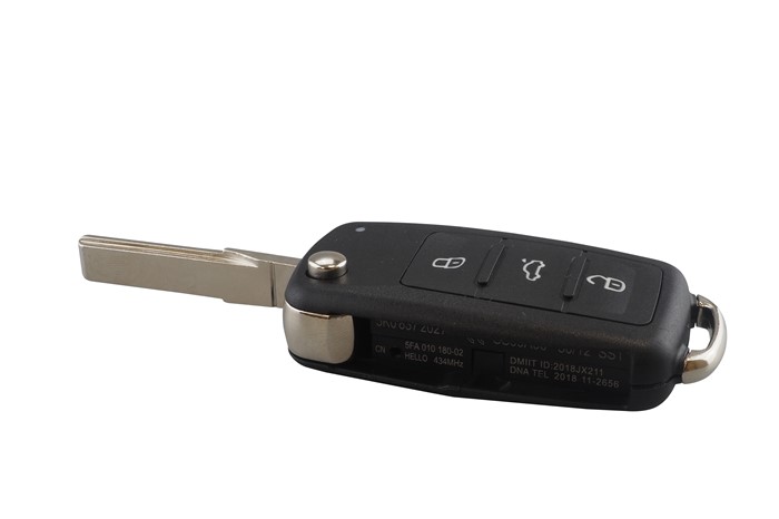 BILNYCKEL Aic Original aic quality 70744 AIC BILNYCKEL Aic Original aic quality 70744 AIC