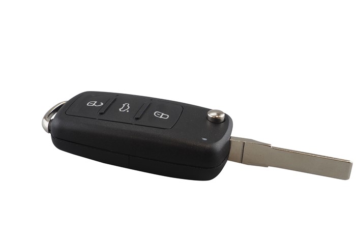 BILNYCKEL Aic Original aic quality 70744 AIC BILNYCKEL Aic Original aic quality 70744 AIC