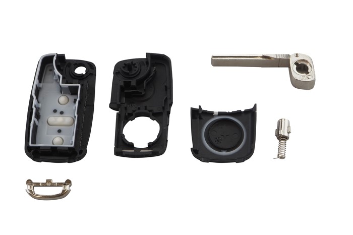 BILNYCKEL Aic Original aic quality 70744 AIC BILNYCKEL Aic Original aic quality 70744 AIC