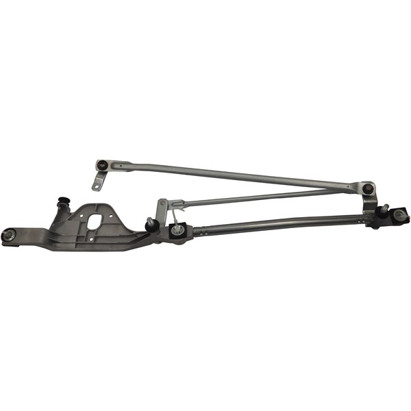 Torkartransmission, Fram Aic 70749 AIC