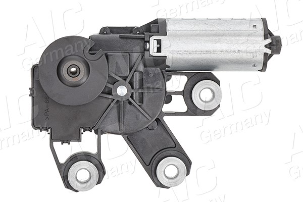 Torkarmotor 12V, Bak Aic Original aic quality 70755 AIC