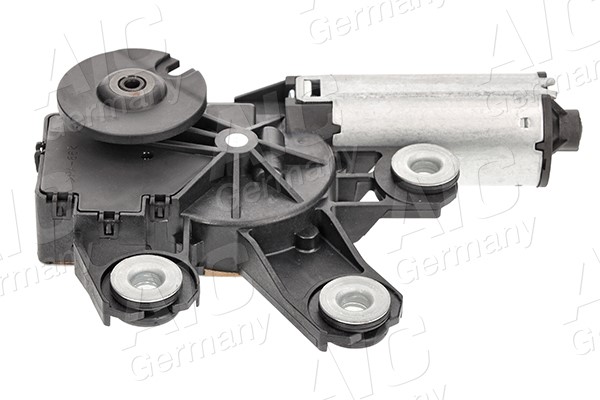 Torkarmotor 12V, Bak Aic Original aic quality 70755 AIC Torkarmotor 12V, Bak Aic Original aic quality 70755 AIC