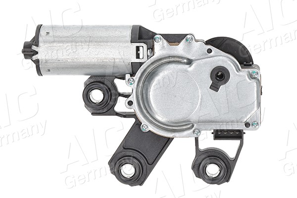Torkarmotor 12V, Bak Aic Original aic quality 70755 AIC