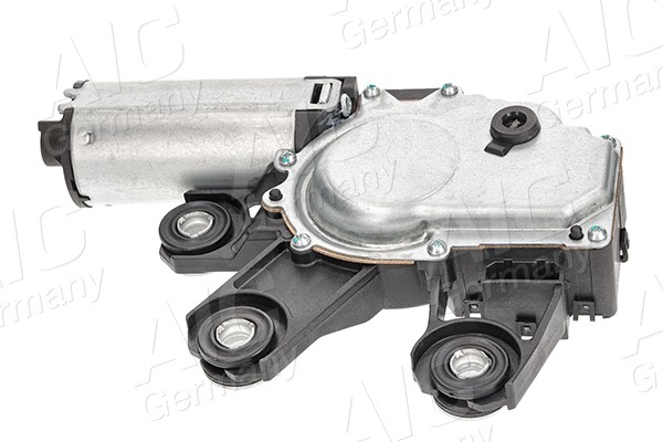 Torkarmotor 12V, Bak Aic Original aic quality 70755 AIC