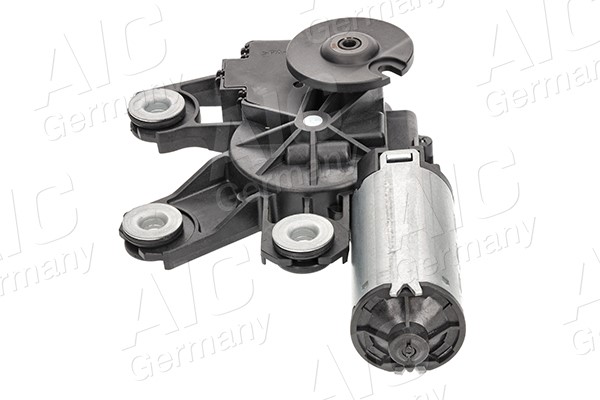 Torkarmotor 12V, Bak Aic Original aic quality 70755 AIC Torkarmotor 12V, Bak Aic Original aic quality 70755 AIC