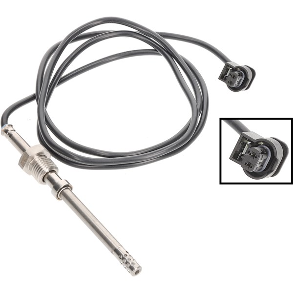 Sensor, avgastemperatur Aic 70763 AIC