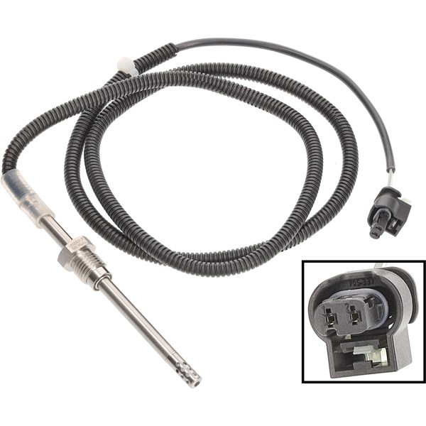 Sensor, avgastemperatur Aic 70764 AIC