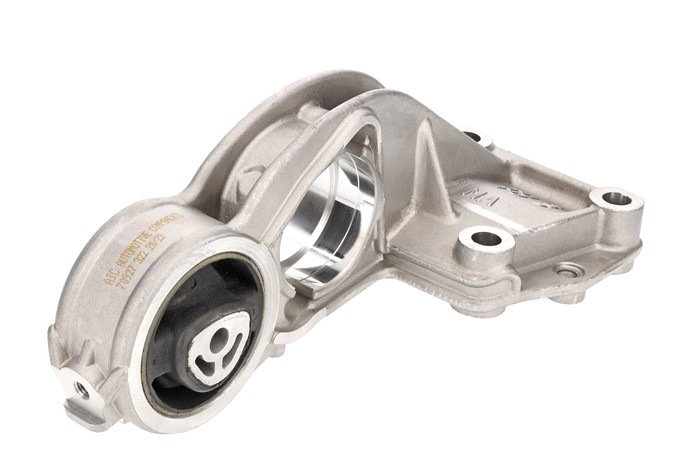 Motorkudde, Bak Aic Original aic quality 70927 AIC