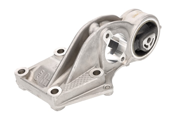 Motorkudde, Bak Aic Original aic quality 70927 AIC