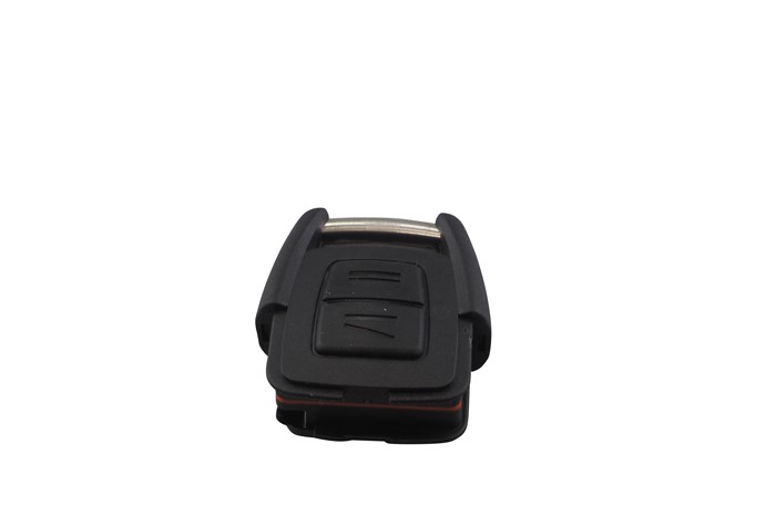 BILNYCKEL Aic Original Spare Part 70933 AIC
