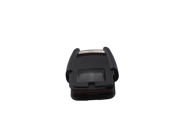 BILNYCKEL Aic Original Spare Part 70933 AIC BILNYCKEL Aic Original Spare Part 70933 AIC