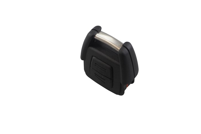 BILNYCKEL Aic Original Spare Part 70933 AIC BILNYCKEL Aic Original Spare Part 70933 AIC