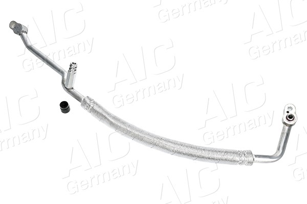 Högtrycksledning, klimatanläggning Aic 71003 AIC