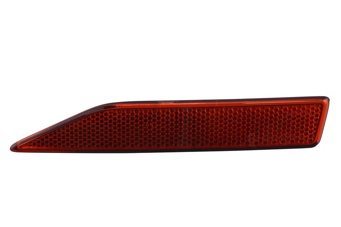 Reflex, Vänster bak Aic Aic premium quality  oem quality 71021 AIC