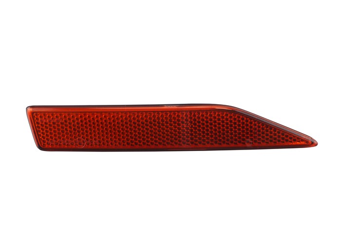 Reflex, Höger bak Aic Aic premium quality  oem quality 71022 AIC