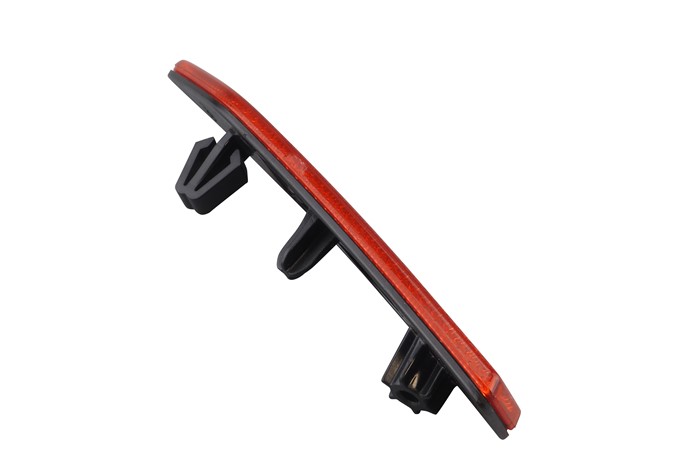 Reflex, Höger bak Aic Aic premium quality oem quality 71022 AIC Reflex, Höger bak Aic Aic premium quality oem quality 71022 AIC