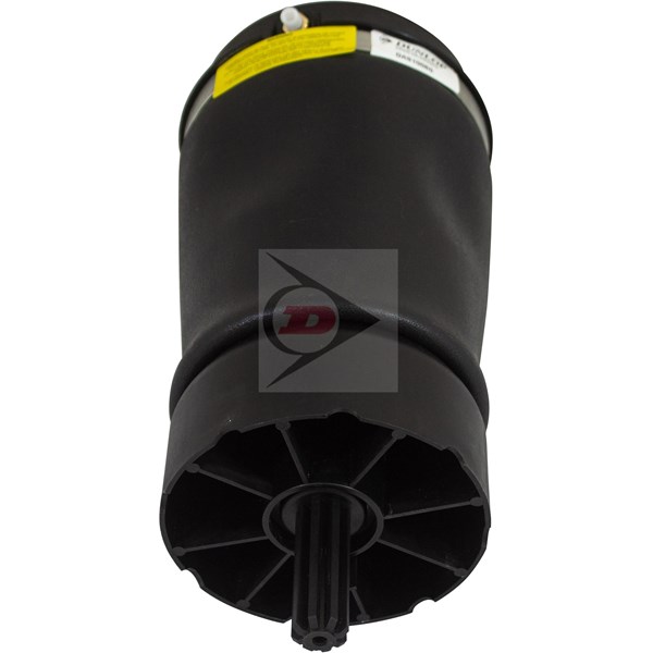 Luftfjäder, hjulupphängning, Bak, Höger, Vänster Aic 71123 AIC Luftfjäder, hjulupphängning, Bak, Höger, Vänster Aic 71123 AIC