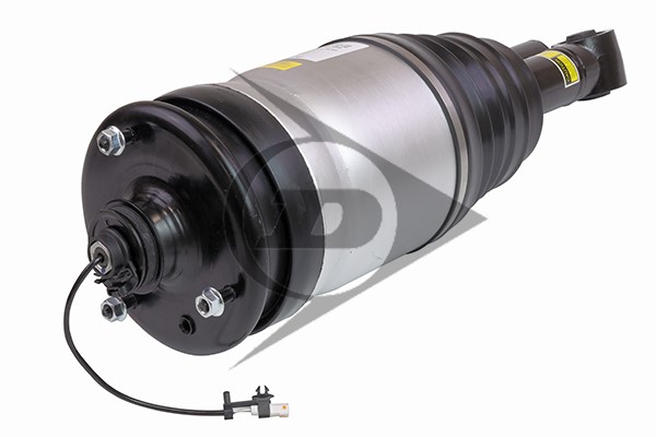 Luftfjäderben, Vänster bak Aic Dunlop original spare part 71141 AIC