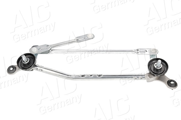 Torkartransmission, Fram Aic 71273 AIC