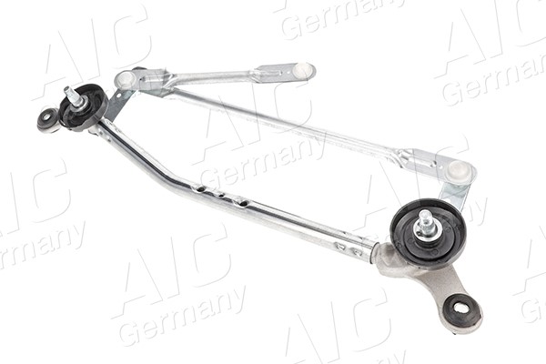 Torkartransmission, Fram Aic 71273 AIC