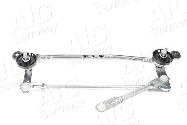 Torkartransmission, Fram Aic 71273 AIC