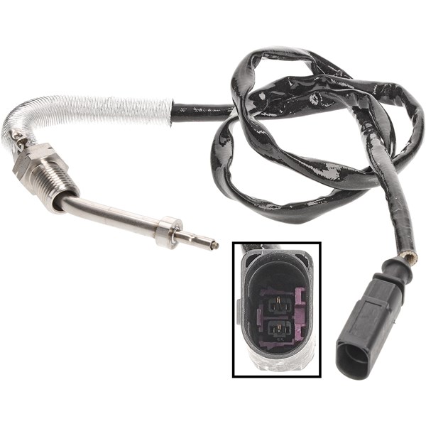 Sensor, avgastemperatur Aic 71324 AIC