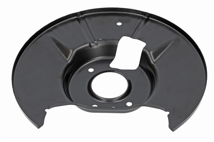 Bromssköld, Bakaxel höger Aic 71424 AIC
