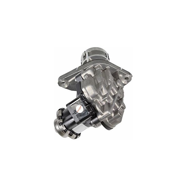 Egr-ventil 12V