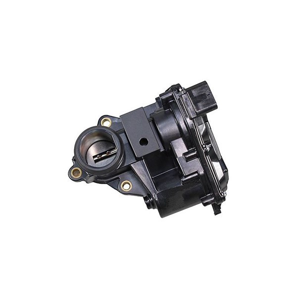 Egr-ventil 12V