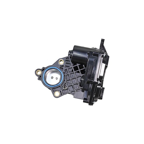 Egr-ventil 12V
