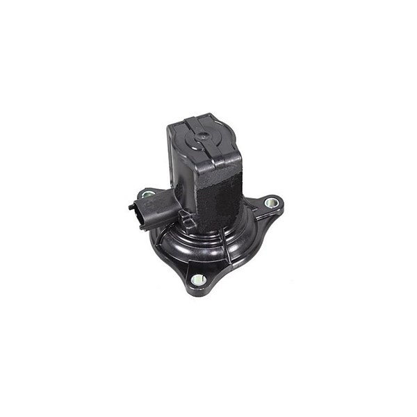 Wastegate 12V Wastegate 12V