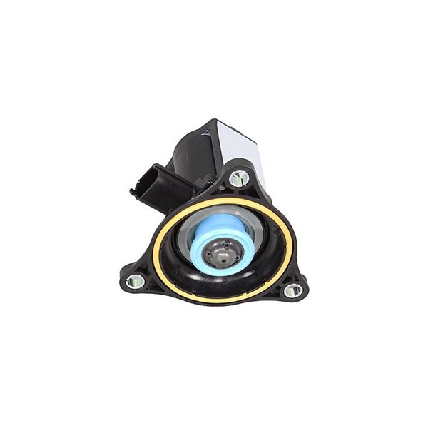 Wastegate 12V Wastegate 12V