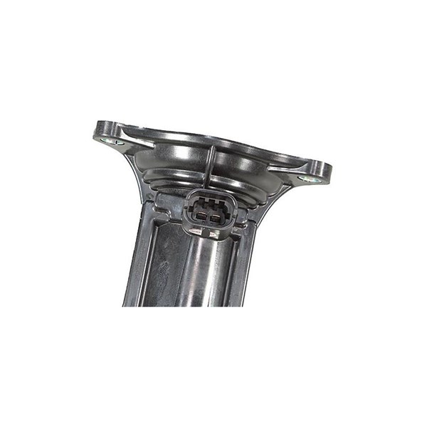 Wastegate 12V Wastegate 12V